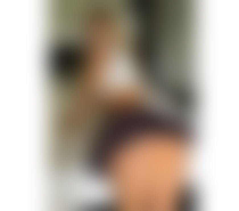 Escorts Devon Exeter - Photos for Crystal Brazilian 🇧🇷 - 📍Exeter